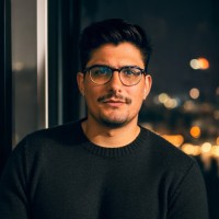 Joseph Tarantola