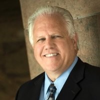 Brian N. Stuart