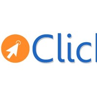 ClickBook LTD.