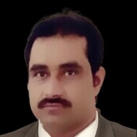 Manzoor Hussain