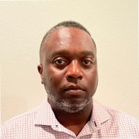 Tariq Robinson