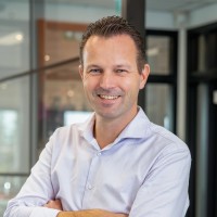 Robert Molenaar