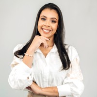 Thamara Helena De Pádua
