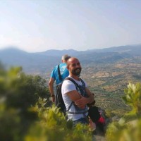 Giacomo Loddo