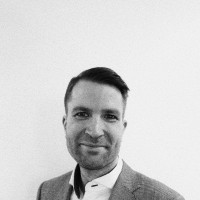 Jonas Tibblin