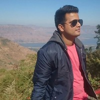 Nazim Shaikh