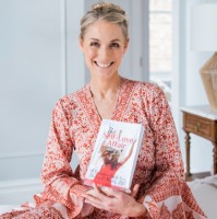 Katie Phillips