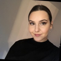 Tamara Stanojevic