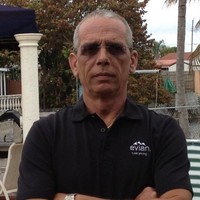 Luis Valladares