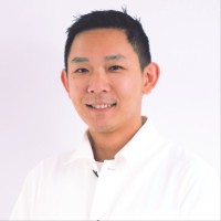 Bruce Li