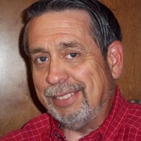 Doyle Graham