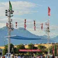 Peter Mario Weisheit