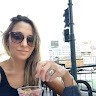 Lu Gonzalez