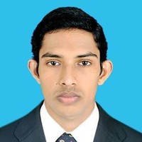 Muhammed Shabeer