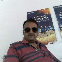 Ravindra Bhoi