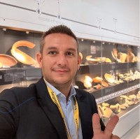 Stefano Alpi