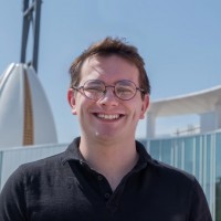 Jeremy Snyder