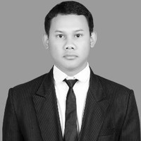 WAHYUDIN SE