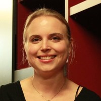 Marlies Ledegang - De Ruiter