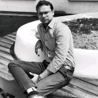 Suraj Srivastava