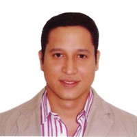 Samuel Jiménez