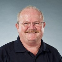 Mike Cox