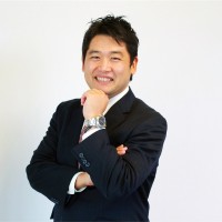 MASAO NISHIMURA