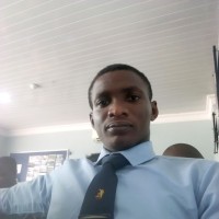 Emmanuel Babatunde