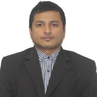 Ahmed Hamid