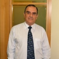 Marwan Rizk