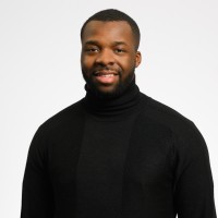 Joachim Kitoko