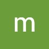 moses muxe