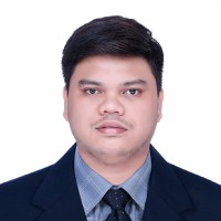 Jieson Kalaw