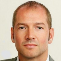 Massimo D'Alessandro