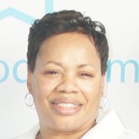 Fatimah Raymond