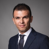 Emanuele Orso