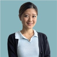 Renee Feng