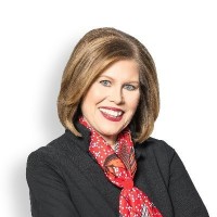 Nancy Brown