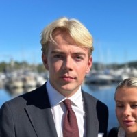Mikael Tolo