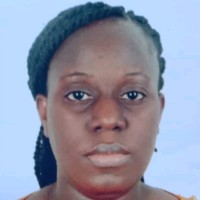 Esther Akinboade