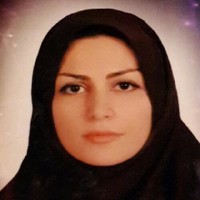 Atefeh Khosravi