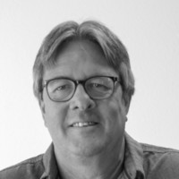 Daan Bleuel