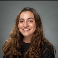 Sara Ottomanelli