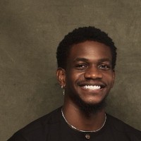 Samuel Okpara