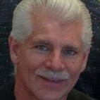 David (Dave) Lambert