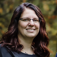 Sarah Ristau, Cpcu, Au-M, Ais, Ains