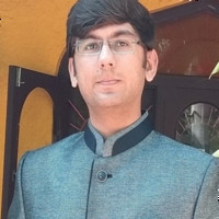 Ronak Kotak