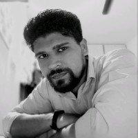 Satish Jhariya