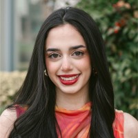 Andrea Gomez