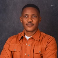 Michael Kola-Ajibade